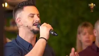 Emir Djulović - Ajde Jano  (LIVE)