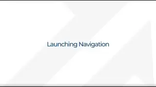 Pin It Mate: How to Launch Navigation