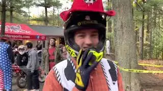 ‼️2021 PITBIKE NATIONALS‼️