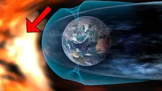 Could the Sun Destroy Earth Tomorrow?
