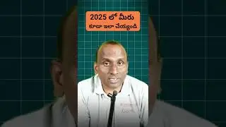 Digital Marketing Course in Ameerpet.