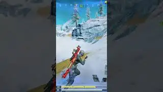 New Bug Animation 