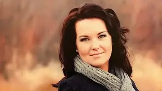 Nelle&rsquo;s Story (Part III) - Post Surgery, Family, Spoonie Life, Detox, Procedures & More!