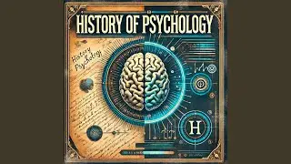 Leon Festinger and the Theory of Cognitive Dissonance