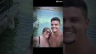 I love you so much @Tyler Baltierra 🥹🥹