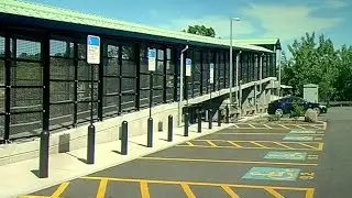 Ask Trooper Steve: Saving parking space