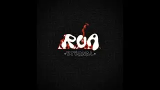 RUA | Funk Brasileiro