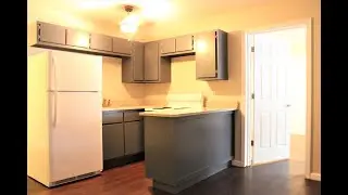 Oklahoma City Rental Units 1BR/2BA by Property Management in Oklahoma City