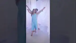 #ramsan & #dilsha's new dance coming soon❣️ #romantic#latest #shorts#trending #trendingshorts#reels