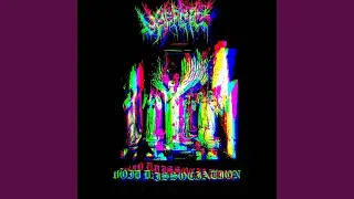 Maggot Crown Usurper