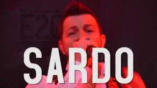 Jukebox Dance Show - Promo spettacolo 2017 - video Stefano Di Franco