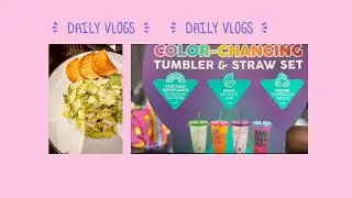 Sharing Some Of Our Friday|VEDA2022