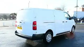 Johnson Cars