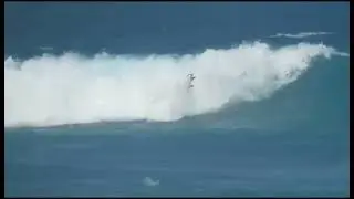 West Sumbawa surfing athlete from scarreef🤙