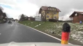 Schwertfern Fellern Unterm&uuml;hlham Brunnwies Rathberg Unterreith &Ouml;sterreich 1.4.2015