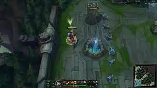 CS Practice Plan