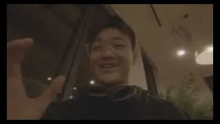 POV: building alone in beijing (and self discovery)