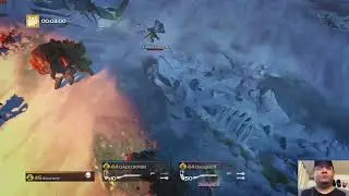 Let's Play Helldivers - The Constitution Game