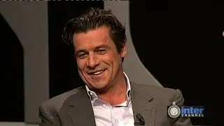 MONDO INTER PUNTATA 9 IL MEGLIO DI...