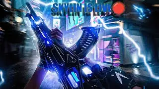 Valorant Rank Grind| ROAD TO 600 SUBS | LIVE STREAM 🔴