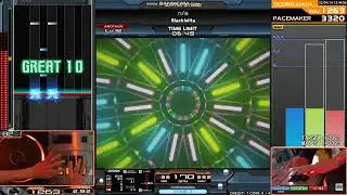 IIDX n/a SPA 2461357