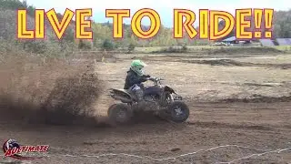 ADIRONDACK ATV RIDERS CLUB!!! COME JOIN THIS AWESOME CLUB!