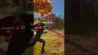 Te lo manda el patr&oacute;n 😎 !!!