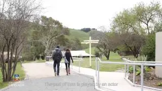 Relapse Prevention