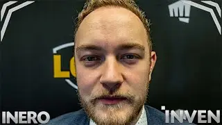 [LCS] Inero: 