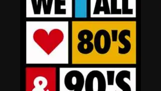80' - 90's Calling Part 1 by Philippe Thuillier