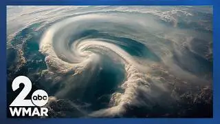 2025 Hurricane Preparedness Week