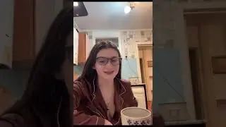 Periscope Girly Sexy💦 01#prettygirl  #livestream #girl #baby #periscope #broadcast #lovely #vlog
