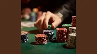 Texas Holdem