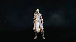 Universal Y9S4 Battlepass Emote: Just Peachy 5/12/2025 [For Honor Archive]