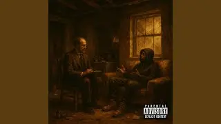Trap Therapy