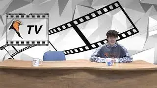 Oriole TV - Season 16 - Episode 92- 02/04/2026