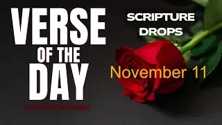 Verse of the Day - Daniel 11:32
