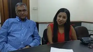 Global Connections client review about Canada Express Entry Visa.
