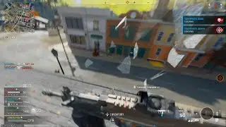 Call of Duty_20260101225616