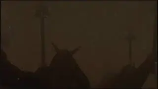 Властелин - Max Tolstov (новый трек).Рок.