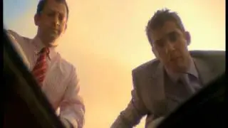 wk28 CSI Miami ID Harry