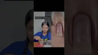 Momo chor part 1 #s #school #students #trendingshorts