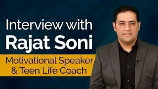 How Teen Life Coaching can help students overcome Depression & Social Anxiety?