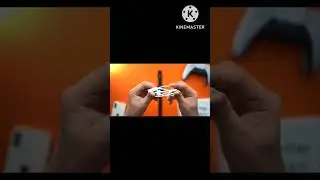Hammer pulse ace pro smartwatch unboxing | only 1499