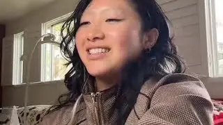 250922 AG SQUAD 바네사 라이브(AG SQAUD VANESSA TIKTOK LIVE)