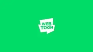Is it worth reading on WEBTOON/ other official sites?