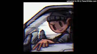 SayCheese - ETHICS [Prod NXTTY]