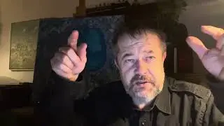 czy słyszałeś o Słowiańskiej Tr&oacute;jcy