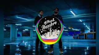 Yellow Claw ft Tabitha Nausher - Crash This Party