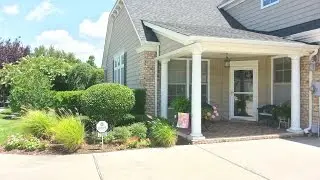 Homes for Sale Virginia Beach - 2308 Brownshire Trail 23456 - Real Estate - Sold